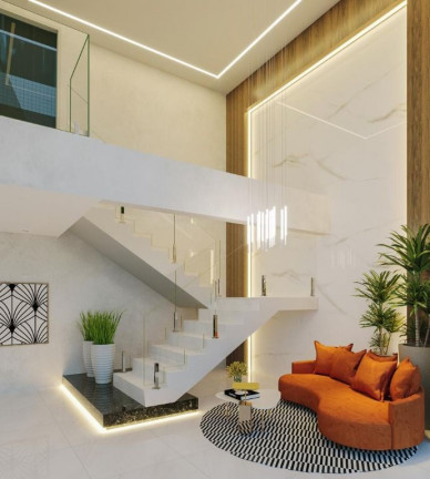 Imagem Apartamento com 2 Quartos à Venda, 69 m² em Aldeota - Fortaleza Imagem Apartamento com 2 Quartos à Venda, 69 m² em Aldeota - Fortaleza