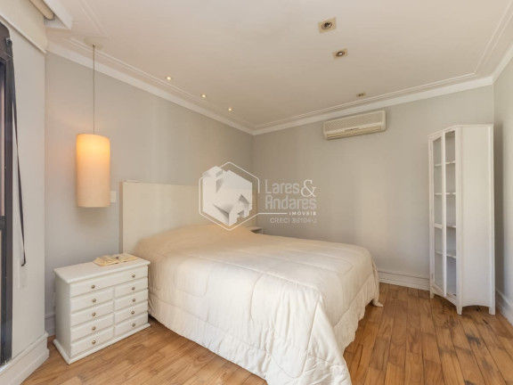 Imagem Imóvel com 3 Quartos à Venda, 172 m² em Jardim Ampliação - São Paulo