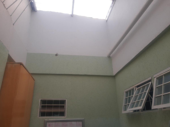 Imagem Imóvel com 5 Quartos para Alugar, 800 m² em Setor De Mansões Do Lago Norte - Brasília
