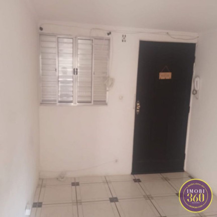 Imagem Apartamento com 2 Quartos à Venda, 48 m² em Artur Alvim - São Paulo