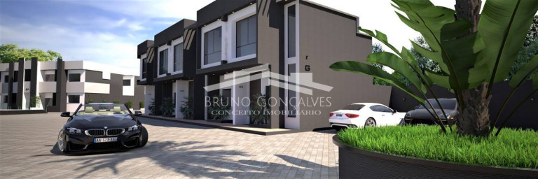 Imagem Apartamento com 2 Quartos à Venda, 68 m² em Coroa Vermelha - Porto Seguro Imagem Apartamento com 2 Quartos à Venda, 68 m² em Coroa Vermelha - Porto Seguro