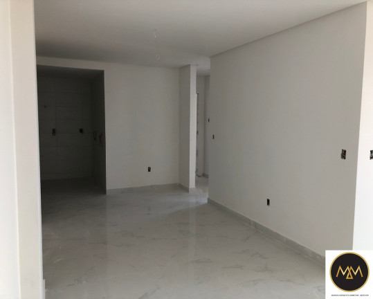 Imagem Apartamento com 3 Quartos à Venda, 85 m² em Jardim Oceania - João Pessoa Imagem Apartamento com 3 Quartos à Venda, 85 m² em Jardim Oceania - João Pessoa