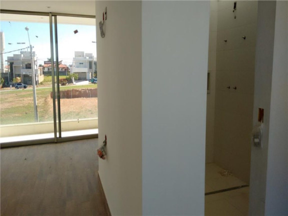 Imagem Sobrado com 3 Quartos à Venda, 700 m² em Jardim Residencial Chácara Ondina - Sorocaba