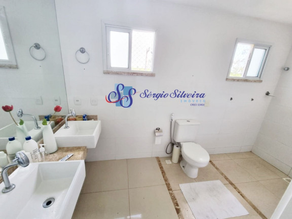 Imagem Casa com 3 Quartos à Venda, 206 m² em Eusébio - Eusébio Imagem Casa com 3 Quartos à Venda, 206 m² em Eusébio - Eusébio