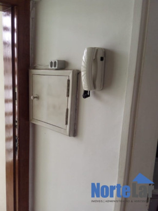 Imagem Kitnet com 1 Quarto à Venda, 36 m² em Bela Vista - São Paulo