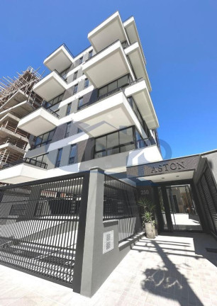 Apartamento com 2 Quartos à Venda, 60 m² em Praia Da Cal - Torres