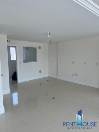 Imagem Apartamento com 3 Quartos à Venda, 129 m² em Centro - Balneário Camboriú Imagem Apartamento com 3 Quartos à Venda, 129 m² em Centro - Balneário Camboriú