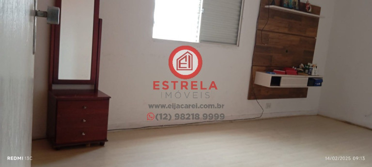 Imagem Casa com 3 Quartos para Alugar, 150 m² em Centro - Jacareí Imagem Casa com 3 Quartos para Alugar, 150 m² em Centro - Jacareí