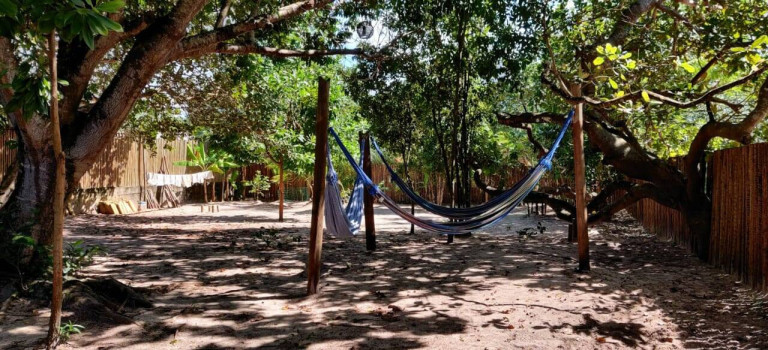 Imagem Casa à Venda, em Taipú De Fora - Marau Imagem Casa à Venda, em Taipú De Fora - Marau