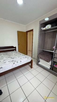 Imagem Apartamento com 2 Quartos à Venda, 92 m² em Caiçara - Praia Grande Imagem Apartamento com 2 Quartos à Venda, 92 m² em Caiçara - Praia Grande