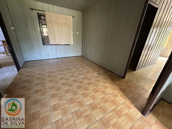 Imagem Casa com 4 Quartos à Venda, 160 m² em Itoupava Central - Blumenau