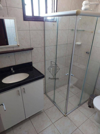 Imagem Apartamento com 3 Quartos à Venda, 161 m² em Bessa - João Pessoa