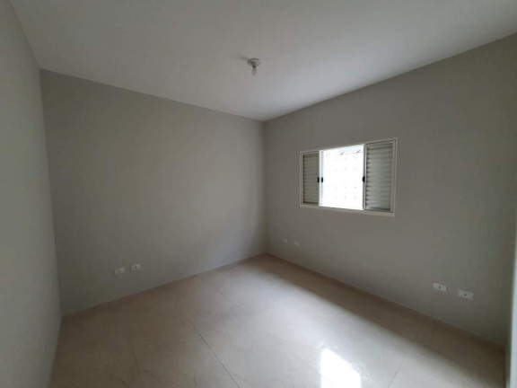 Imagem Casa com 2 Quartos à Venda, 60 m² em Taubaté Imagem Casa com 2 Quartos à Venda, 60 m² em Taubaté