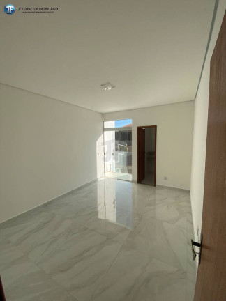 Imagem Casa com 3 Quartos à Venda,  em Ideal - Ipatinga