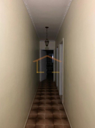 Imagem Sobrado com 3 Quartos à Venda, 250 m² em Vila Maria - São Paulo