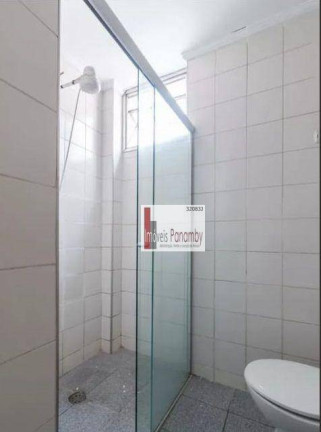 Imagem Apartamento com 2 Quartos à Venda, 69 m² em Luz - São Paulo Imagem Apartamento com 2 Quartos à Venda, 69 m² em Luz - São Paulo