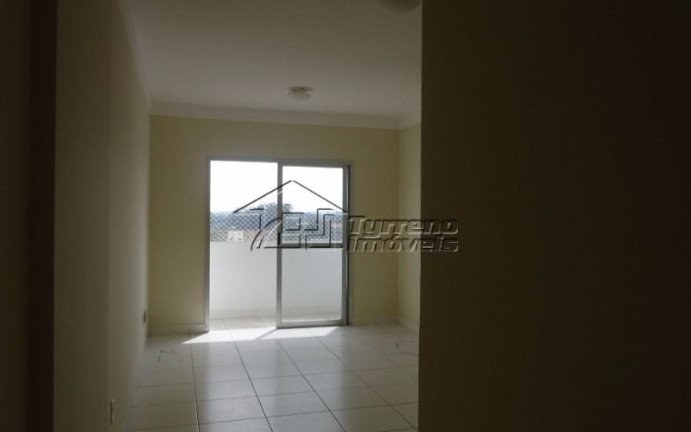 Imagem Apartamento com 4 Quartos à Venda, 96 m² em Floradas De São José - São José Dos Campos Imagem Apartamento com 4 Quartos à Venda, 96 m² em Floradas De São José - São José Dos Campos