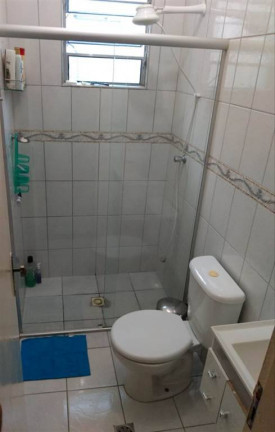 Imagem Casa com 2 Quartos à Venda, 55 m² em Nossa Senhora De Fátima - Sao Vicente Imagem Casa com 2 Quartos à Venda, 55 m² em Nossa Senhora De Fátima - Sao Vicente