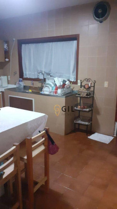 Imagem Casa com 2 Quartos para Alugar, 170 m² em Centro - Jacareí Imagem Casa com 2 Quartos para Alugar, 170 m² em Centro - Jacareí