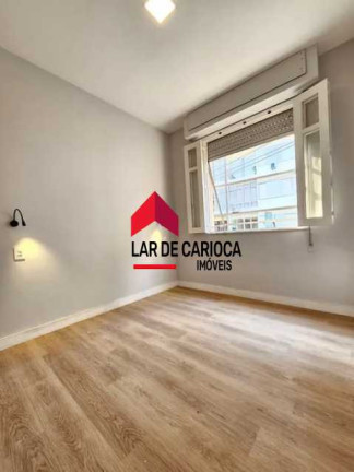 Imagem Apartamento com 3 Quartos à Venda, 75 m² em Botafogo - Rio De Janeiro Imagem Apartamento com 3 Quartos à Venda, 75 m² em Botafogo - Rio De Janeiro