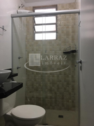 Imagem Imóvel com 2 Quartos à Venda, 51 m² em City Ribeirão - Ribeirao Preto Imagem Imóvel com 2 Quartos à Venda, 51 m² em City Ribeirão - Ribeirao Preto