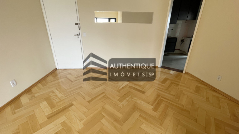 Imagem Apartamento com 3 Quartos à Venda, 85 m² em Rudge Ramos - São Bernardo Do Campo Imagem Apartamento com 3 Quartos à Venda, 85 m² em Rudge Ramos - São Bernardo Do Campo