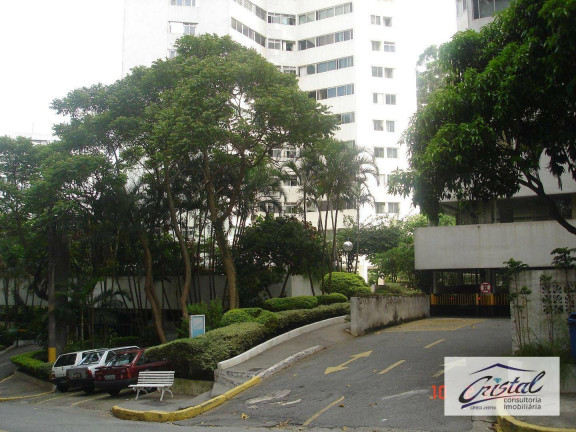 Imagem Apartamento com 3 Quartos à Venda, 64 m² em Butantã - São Paulo Imagem Apartamento com 3 Quartos à Venda, 64 m² em Butantã - São Paulo