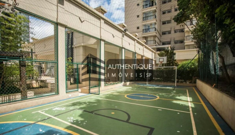 Imagem Apartamento com 3 Quartos à Venda, 129 m² em Vila Clementino - São Paulo Imagem Apartamento com 3 Quartos à Venda, 129 m² em Vila Clementino - São Paulo