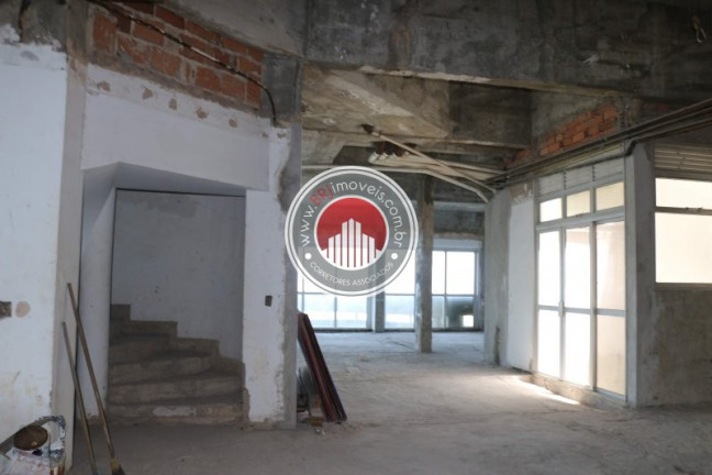 Imagem Cobertura com 6 Quartos à Venda, 1.202 m² em Barra Da Tijuca - Rio De Janeiro Imagem Cobertura com 6 Quartos à Venda, 1.202 m² em Barra Da Tijuca - Rio De Janeiro