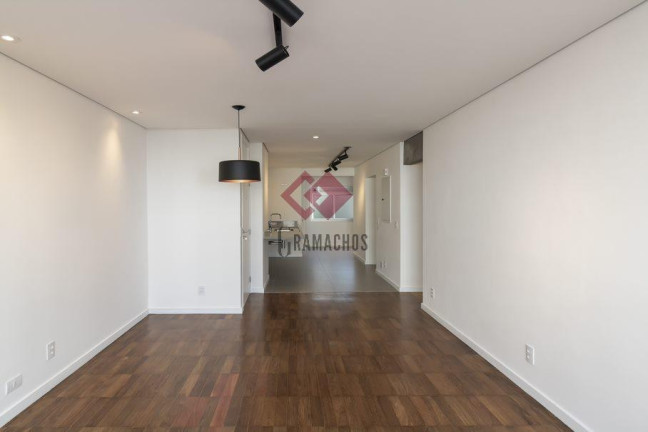 Imagem Apartamento com 3 Quartos à Venda, 96 m² em Jardim Paulista - São Paulo Imagem Apartamento com 3 Quartos à Venda, 96 m² em Jardim Paulista - São Paulo