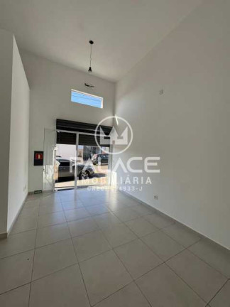 Imagem Sala Comercial para Alugar, 35 m² em Paulista - Piracicaba Imagem Sala Comercial para Alugar, 35 m² em Paulista - Piracicaba