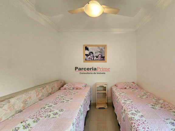 Imagem Apartamento com 4 Quartos à Venda, 120 m² em Riviera Módulo 3 - Bertioga