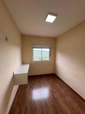 Imagem Apartamento com 3 Quartos à Venda, 113 m² em Jardim Bonfiglioli - Jundiaí