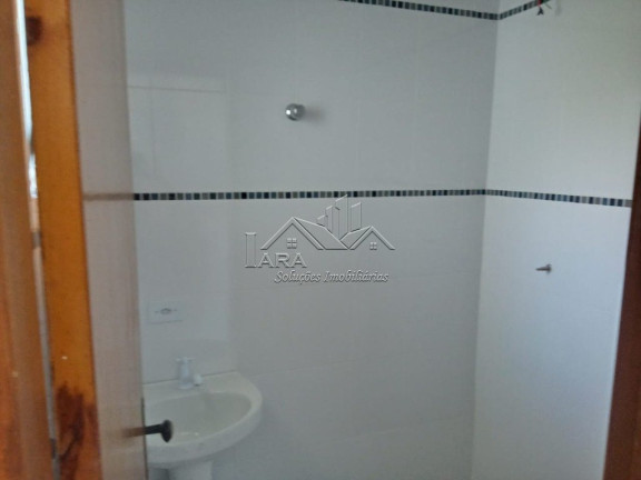 Imagem Apartamento com 1 Quarto à Venda,  em Penha De França - São Paulo