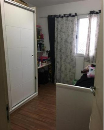 Imagem Apartamento com 3 Quartos à Venda, 64 m² em Luz - São Paulo Imagem Apartamento com 3 Quartos à Venda, 64 m² em Luz - São Paulo