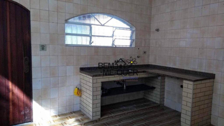 Imagem Sobrado com 3 Quartos à Venda, 220 m² em Jardim Marisa - São Paulo Imagem Sobrado com 3 Quartos à Venda, 220 m² em Jardim Marisa - São Paulo