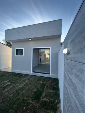Imagem Casa com 1 Quarto à Venda, 240 m² em Barroco (itaipuaçu) - Maricá Imagem Casa com 1 Quarto à Venda, 240 m² em Barroco (itaipuaçu) - Maricá
