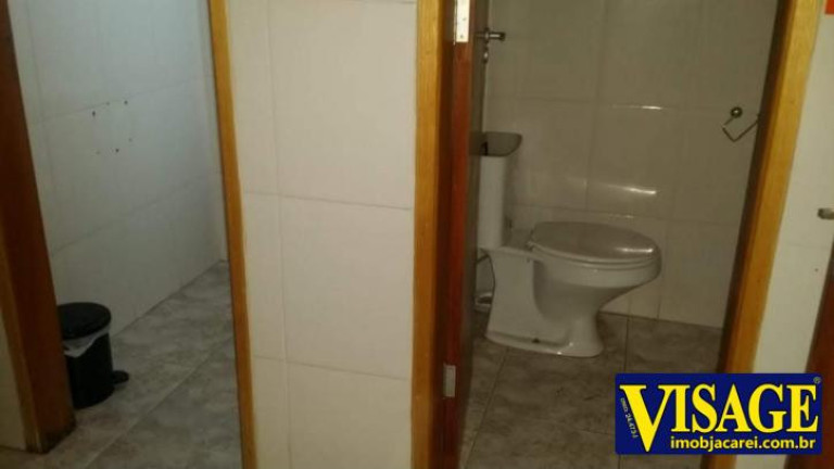 Imagem Ponto Comercial para Alugar, em Jd. Siesta - Jacareí Imagem Ponto Comercial para Alugar, em Jd. Siesta - Jacareí