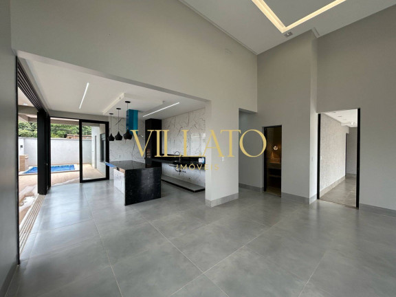 Imagem Casa com 3 Quartos à Venda, 174 m² em Residencial Goiânia Golfe Clube - Goiânia Imagem Casa com 3 Quartos à Venda, 174 m² em Residencial Goiânia Golfe Clube - Goiânia