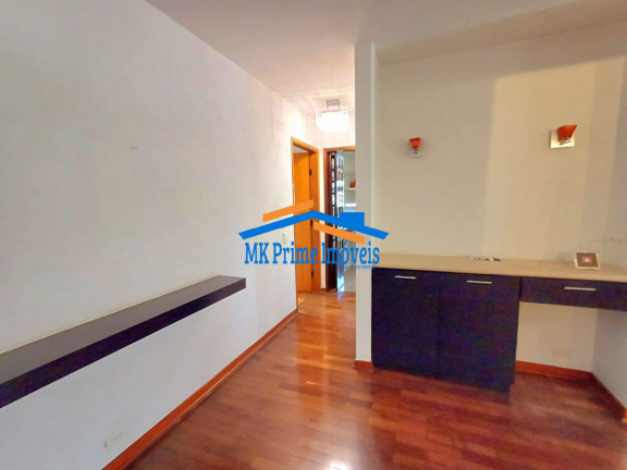 Imagem Casa com 3 Quartos à Venda, 145 m² em Continental - Osasco