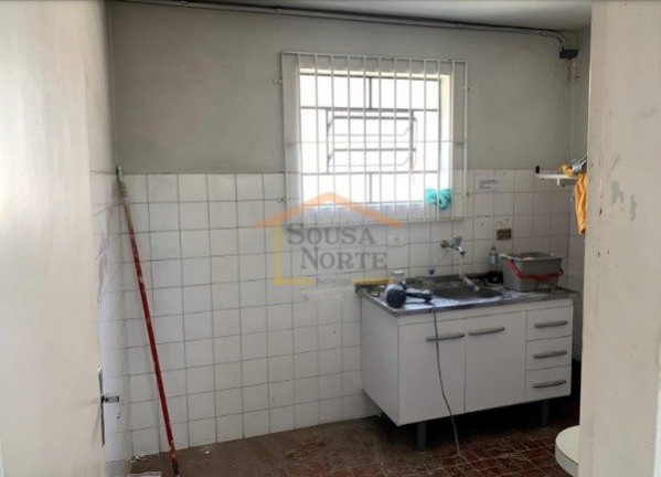 Imóvel para Alugar, 473 m² em Vila Galvão - Guarulhos