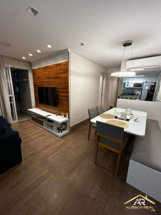 Imagem Apartamento com 2 Quartos à Venda, 64 m² em Vila Osasco - Osasco Imagem Apartamento com 2 Quartos à Venda, 64 m² em Vila Osasco - Osasco