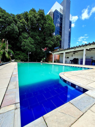 Imagem Imóvel Comercial à Venda, 1.200 m² em Nossa Senhora Das Graças - Manaus