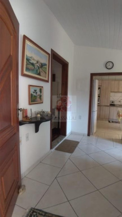 Imagem Casa com 3 Quartos à Venda, 120 m² em Aberta Dos Morros - Porto Alegre Imagem Casa com 3 Quartos à Venda, 120 m² em Aberta Dos Morros - Porto Alegre