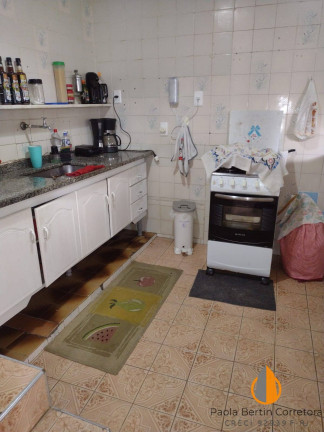 Imagem Casa com 3 Quartos à Venda, 191 m² em Sacramento - São Gonçalo Imagem Casa com 3 Quartos à Venda, 191 m² em Sacramento - São Gonçalo