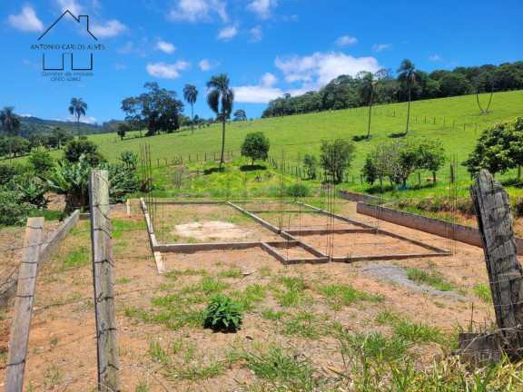 Terreno à Venda, 1 m² em Boa Vista Dos Silva - Bragança Paulista