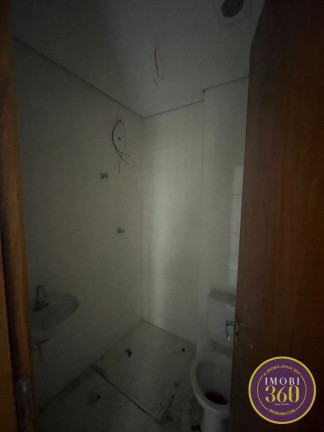 Imagem Apartamento com 2 Quartos à Venda, 34 m² em Vila Alpina - São Paulo