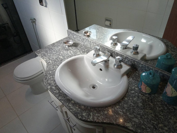 Imagem Apartamento com 3 Quartos à Venda, 162 m² em Enseada - Guarujá Imagem Apartamento com 3 Quartos à Venda, 162 m² em Enseada - Guarujá