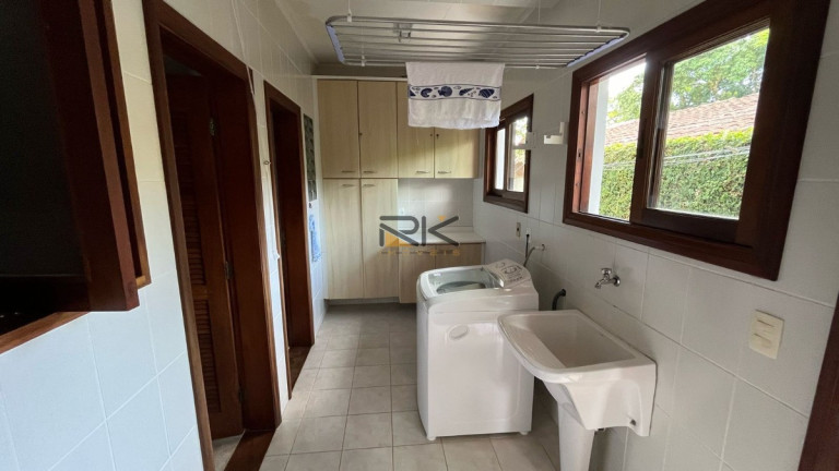 Imagem Casa de Condomínio com 4 Quartos à Venda, 250 m² em Lázaro - Ubatuba Imagem Casa de Condomínio com 4 Quartos à Venda, 250 m² em Lázaro - Ubatuba
