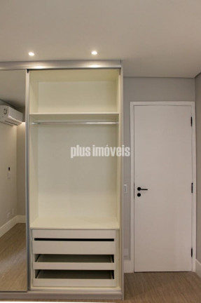 Imagem Imóvel com 1 Quarto à Venda, 43 m² em Jardim Paulista - São Paulo Imagem Imóvel com 1 Quarto à Venda, 43 m² em Jardim Paulista - São Paulo